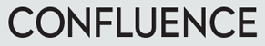 Confluence